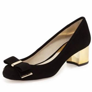 Michael Kors pumps